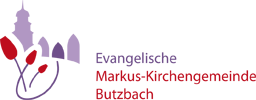 markusgemeinde